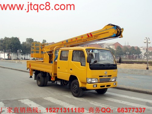 201411(gu)(ni)܇Ј(chng)sN۸܇v5.4f(wn)vͬ½19%h(hun)С5%]910·ݱ(li)ѽ(jng)ǡ~Fʮr11µ܇Ј(chng)ȫáK(li)܇I(y)](mi)һҳF(xin)¶L(zhng)ľ