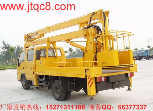 由于經(jīng)濟形勢不容樂觀,對于2016年的整體升降車市場,多數(shù)企業(yè)都比較謹慎,其預測也普遍偏保守——說增長吧,確實底氣不足,有冒進之嫌,畢竟2016年的宏觀經(jīng)濟形勢,連很多經(jīng)濟學家都持悲觀態(tài)度,制造業(yè)轉(zhuǎn)暖更是幾乎無望.