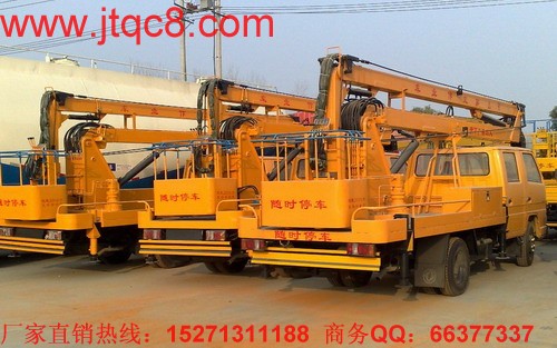 升降車(chē),升降車(chē)產(chǎn)銷(xiāo)環(huán)比回升 全年銷(xiāo)量同比下滑