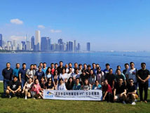 亞歐杏仁、藥材遠(yuǎn)銷十幾個國家和地區(qū)